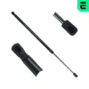 Gasfeder, Koffer-/Laderaum beidseitig hinten OPTIMAL AG-50714