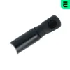 Gasfeder, Koffer-/Laderaum beidseitig hinten OPTIMAL AG-50714 Bild Gasfeder, Koffer-/Laderaum beidseitig hinten OPTIMAL AG-50714