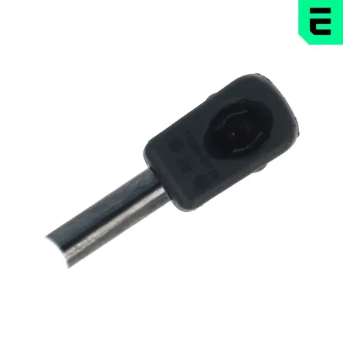 Gasfeder, Koffer-/Laderaum beidseitig hinten OPTIMAL AG-50714 Bild Gasfeder, Koffer-/Laderaum beidseitig hinten OPTIMAL AG-50714