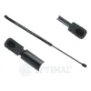 Gasfeder, Koffer-/Laderaum beidseitig hinten OPTIMAL AG-50722