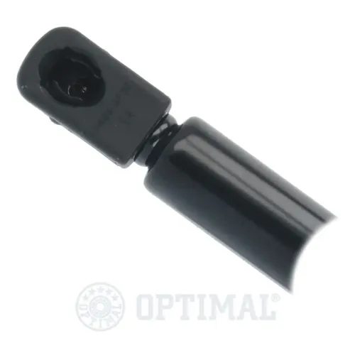 Gasfeder, Koffer-/Laderaum beidseitig hinten OPTIMAL AG-50722 Bild Gasfeder, Koffer-/Laderaum beidseitig hinten OPTIMAL AG-50722