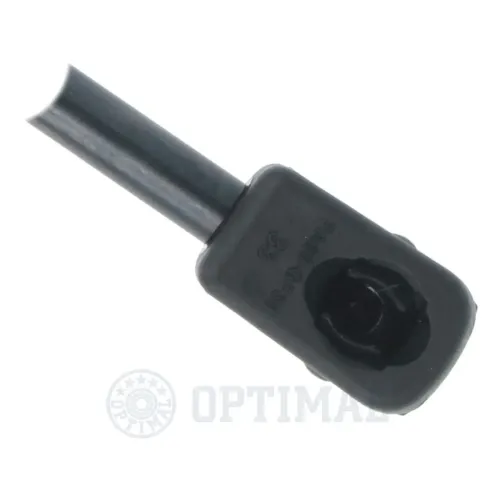 Gasfeder, Koffer-/Laderaum beidseitig hinten OPTIMAL AG-50722 Bild Gasfeder, Koffer-/Laderaum beidseitig hinten OPTIMAL AG-50722