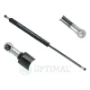 Gasfeder, Motorhaube beidseitig OPTIMAL AG-50731