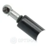 Gasfeder, Motorhaube beidseitig OPTIMAL AG-50731 Bild Gasfeder, Motorhaube beidseitig OPTIMAL AG-50731