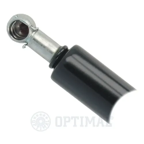 Gasfeder, Motorhaube beidseitig OPTIMAL AG-50731 Bild Gasfeder, Motorhaube beidseitig OPTIMAL AG-50731