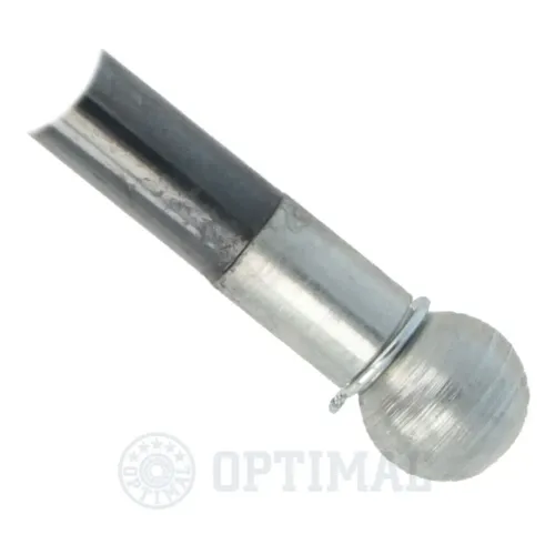 Gasfeder, Motorhaube beidseitig OPTIMAL AG-50731 Bild Gasfeder, Motorhaube beidseitig OPTIMAL AG-50731