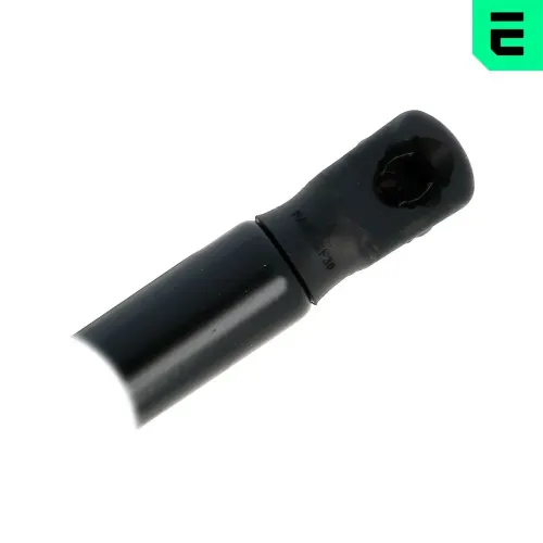 Gasfeder, Koffer-/Laderaum beidseitig hinten OPTIMAL AG-50733 Bild Gasfeder, Koffer-/Laderaum beidseitig hinten OPTIMAL AG-50733