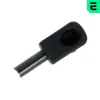 Gasfeder, Koffer-/Laderaum beidseitig hinten OPTIMAL AG-50733 Bild Gasfeder, Koffer-/Laderaum beidseitig hinten OPTIMAL AG-50733