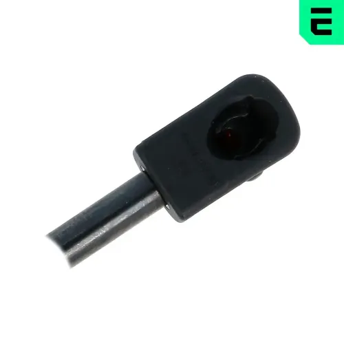 Gasfeder, Koffer-/Laderaum beidseitig hinten OPTIMAL AG-50733 Bild Gasfeder, Koffer-/Laderaum beidseitig hinten OPTIMAL AG-50733