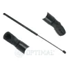 Gasfeder, Koffer-/Laderaum OPTIMAL AG-50734 Bild Gasfeder, Koffer-/Laderaum OPTIMAL AG-50734