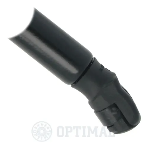 Gasfeder, Koffer-/Laderaum OPTIMAL AG-50734 Bild Gasfeder, Koffer-/Laderaum OPTIMAL AG-50734