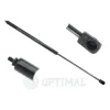 Gasfeder, Motorhaube rechts OPTIMAL AG-50735 Bild Gasfeder, Motorhaube rechts OPTIMAL AG-50735