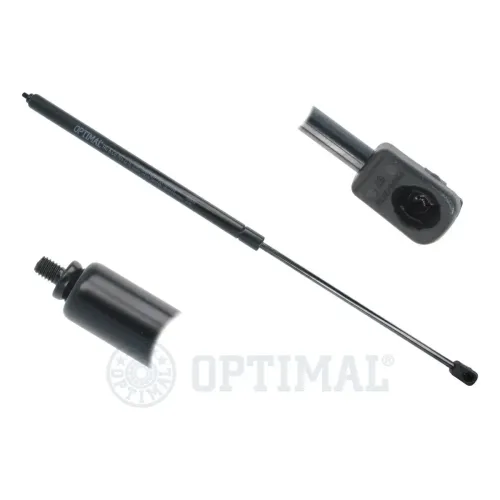 Gasfeder, Motorhaube rechts OPTIMAL AG-50735 Bild Gasfeder, Motorhaube rechts OPTIMAL AG-50735