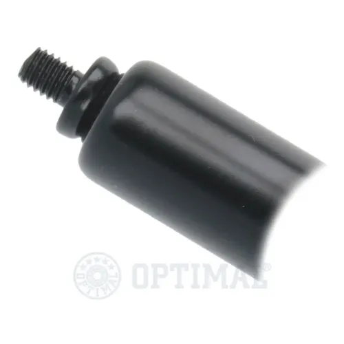 Gasfeder, Motorhaube rechts OPTIMAL AG-50735 Bild Gasfeder, Motorhaube rechts OPTIMAL AG-50735