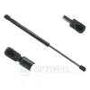 Gasfeder, Koffer-/Laderaum beidseitig hinten OPTIMAL AG-50743