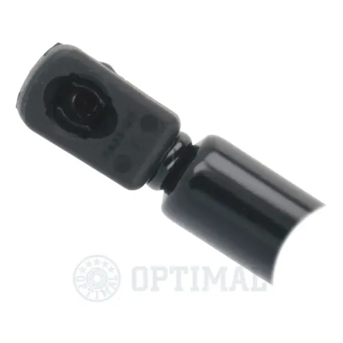 Gasfeder, Koffer-/Laderaum beidseitig hinten OPTIMAL AG-50743 Bild Gasfeder, Koffer-/Laderaum beidseitig hinten OPTIMAL AG-50743