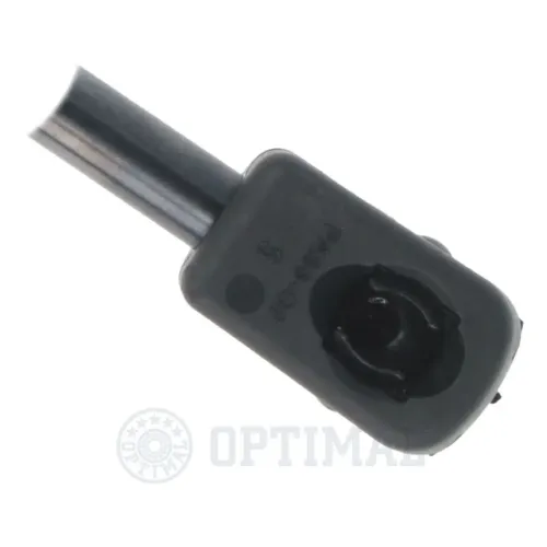 Gasfeder, Koffer-/Laderaum beidseitig hinten OPTIMAL AG-50743 Bild Gasfeder, Koffer-/Laderaum beidseitig hinten OPTIMAL AG-50743
