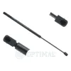 Gasfeder, Koffer-/Laderaum beidseitig hinten OPTIMAL AG-50767 Bild Gasfeder, Koffer-/Laderaum beidseitig hinten OPTIMAL AG-50767