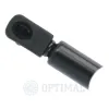 Gasfeder, Koffer-/Laderaum beidseitig hinten OPTIMAL AG-50767 Bild Gasfeder, Koffer-/Laderaum beidseitig hinten OPTIMAL AG-50767
