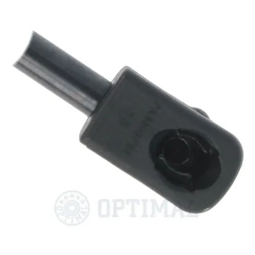 Gasfeder, Koffer-/Laderaum beidseitig hinten OPTIMAL AG-50767 Bild Gasfeder, Koffer-/Laderaum beidseitig hinten OPTIMAL AG-50767