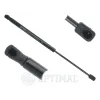 Gasfeder, Koffer-/Laderaum beidseitig hinten OPTIMAL AG-50770