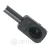 Gasfeder, Koffer-/Laderaum beidseitig hinten OPTIMAL AG-50770 Bild Gasfeder, Koffer-/Laderaum beidseitig hinten OPTIMAL AG-50770