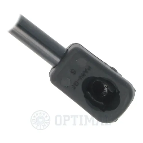 Gasfeder, Koffer-/Laderaum beidseitig hinten OPTIMAL AG-50770 Bild Gasfeder, Koffer-/Laderaum beidseitig hinten OPTIMAL AG-50770