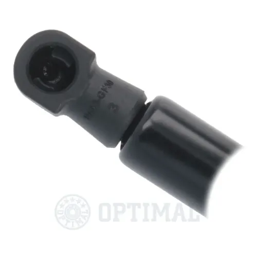 Gasfeder, Koffer-/Laderaum OPTIMAL AG-50774 Bild Gasfeder, Koffer-/Laderaum OPTIMAL AG-50774