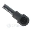 Gasfeder, Koffer-/Laderaum OPTIMAL AG-50774 Bild Gasfeder, Koffer-/Laderaum OPTIMAL AG-50774