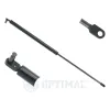 Gasfeder, Koffer-/Laderaum beidseitig hinten OPTIMAL AG-50779