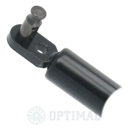Gasfeder, Koffer-/Laderaum beidseitig hinten OPTIMAL AG-50779 Bild Gasfeder, Koffer-/Laderaum beidseitig hinten OPTIMAL AG-50779