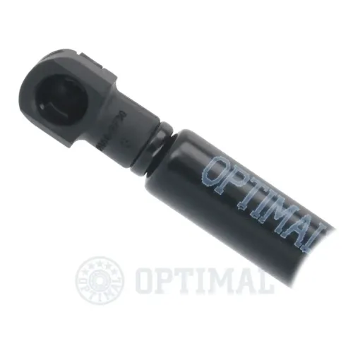 Gasfeder, Koffer-/Laderaum OPTIMAL AG-50783 Bild Gasfeder, Koffer-/Laderaum OPTIMAL AG-50783