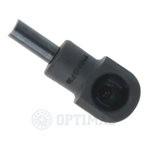 Gasfeder, Koffer-/Laderaum OPTIMAL AG-50783 Bild Gasfeder, Koffer-/Laderaum OPTIMAL AG-50783