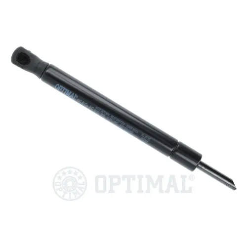 Gasfeder, Motorhaube beidseitig OPTIMAL AG-50785 Bild Gasfeder, Motorhaube beidseitig OPTIMAL AG-50785