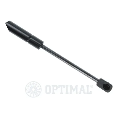 Gasfeder, Motorhaube beidseitig OPTIMAL AG-50785 Bild Gasfeder, Motorhaube beidseitig OPTIMAL AG-50785