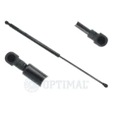 Gasfeder, Motorhaube beidseitig OPTIMAL AG-50789