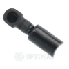 Gasfeder, Motorhaube beidseitig OPTIMAL AG-50789 Bild Gasfeder, Motorhaube beidseitig OPTIMAL AG-50789
