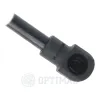 Gasfeder, Motorhaube beidseitig OPTIMAL AG-50789 Bild Gasfeder, Motorhaube beidseitig OPTIMAL AG-50789