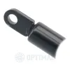 Gasfeder, Koffer-/Laderaum beidseitig hinten OPTIMAL AG-50796 Bild Gasfeder, Koffer-/Laderaum beidseitig hinten OPTIMAL AG-50796