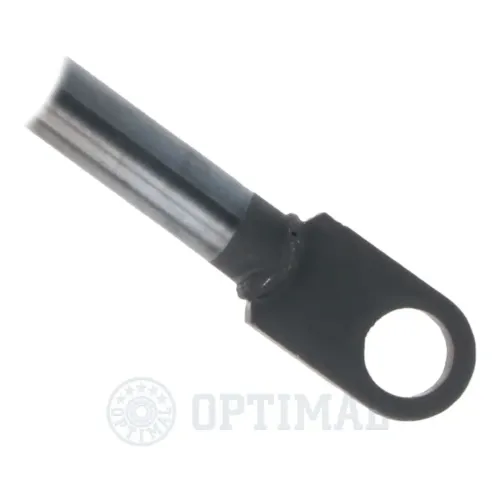 Gasfeder, Koffer-/Laderaum beidseitig hinten OPTIMAL AG-50796 Bild Gasfeder, Koffer-/Laderaum beidseitig hinten OPTIMAL AG-50796