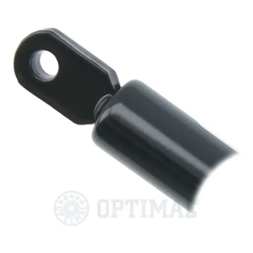 Gasfeder, Motorhaube beidseitig hinten OPTIMAL AG-50798 Bild Gasfeder, Motorhaube beidseitig hinten OPTIMAL AG-50798