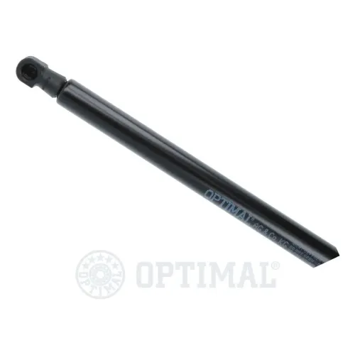 Gasfeder, Koffer-/Laderaum beidseitig hinten OPTIMAL AG-50805 Bild Gasfeder, Koffer-/Laderaum beidseitig hinten OPTIMAL AG-50805