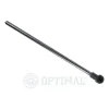 Gasfeder, Koffer-/Laderaum beidseitig hinten OPTIMAL AG-50805 Bild Gasfeder, Koffer-/Laderaum beidseitig hinten OPTIMAL AG-50805