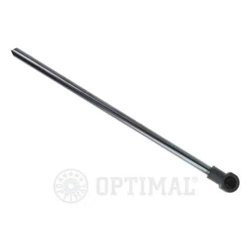 Gasfeder, Koffer-/Laderaum beidseitig hinten OPTIMAL AG-50805 Bild Gasfeder, Koffer-/Laderaum beidseitig hinten OPTIMAL AG-50805