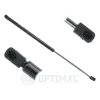Gasfeder, Koffer-/Laderaum beidseitig hinten OPTIMAL AG-50808