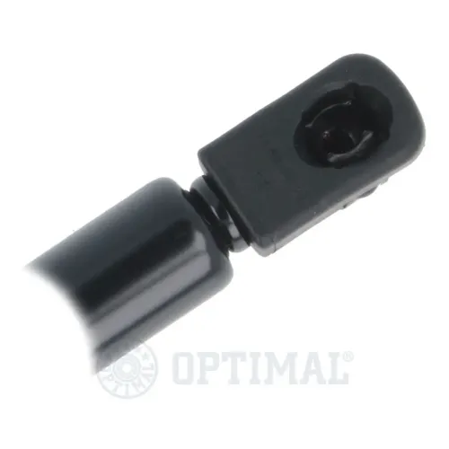 Gasfeder, Koffer-/Laderaum beidseitig hinten OPTIMAL AG-50808 Bild Gasfeder, Koffer-/Laderaum beidseitig hinten OPTIMAL AG-50808
