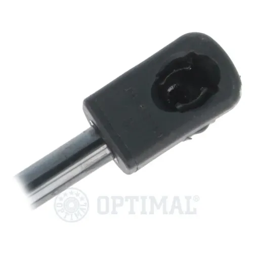 Gasfeder, Koffer-/Laderaum beidseitig hinten OPTIMAL AG-50808 Bild Gasfeder, Koffer-/Laderaum beidseitig hinten OPTIMAL AG-50808