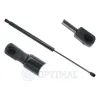 Gasfeder, Koffer-/Laderaum beidseitig hinten OPTIMAL AG-50811 Bild Gasfeder, Koffer-/Laderaum beidseitig hinten OPTIMAL AG-50811