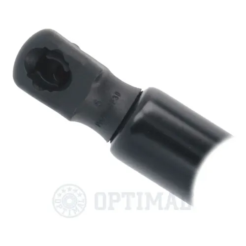 Gasfeder, Koffer-/Laderaum beidseitig hinten OPTIMAL AG-50811 Bild Gasfeder, Koffer-/Laderaum beidseitig hinten OPTIMAL AG-50811