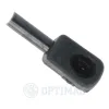 Gasfeder, Koffer-/Laderaum beidseitig hinten OPTIMAL AG-50811 Bild Gasfeder, Koffer-/Laderaum beidseitig hinten OPTIMAL AG-50811